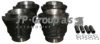 VAG 111198057F Piston